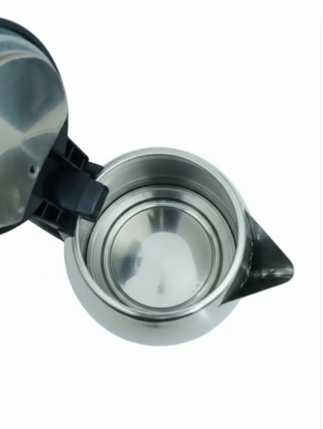 hover_image