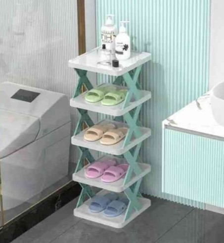 hover_image