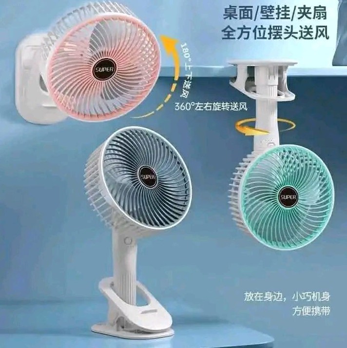 hover_image