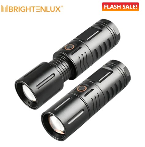 hover_image