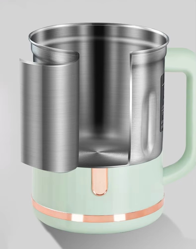 hover_image