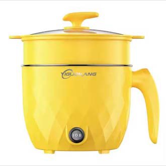 product_thumbnail_img