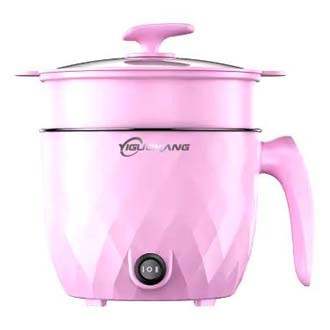 product_thumbnail_img