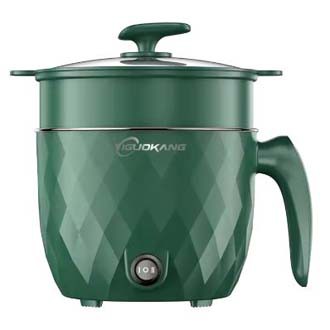 product_thumbnail_img