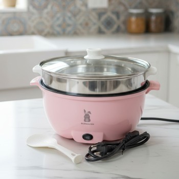 product_thumbnail_img