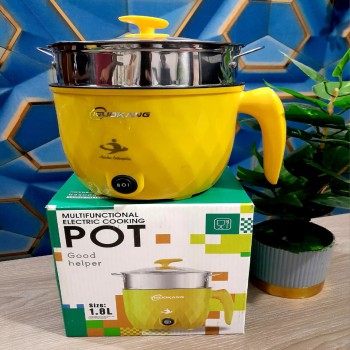 product_thumbnail_img