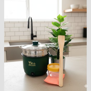 product_thumbnail_img