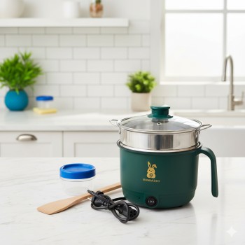 product_thumbnail_img