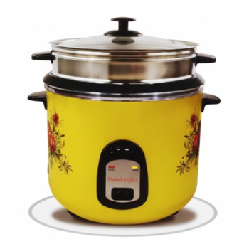 product_thumbnail_img