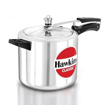 product_thumbnail_img