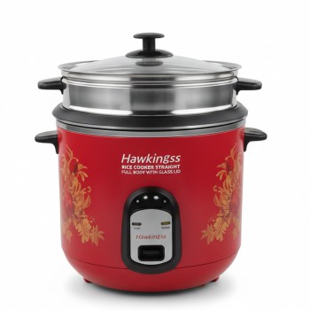 product_thumbnail_img