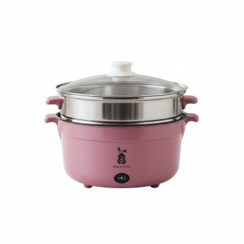 product_thumbnail_img