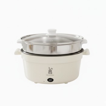 product_thumbnail_img