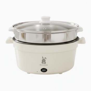 product_thumbnail_img