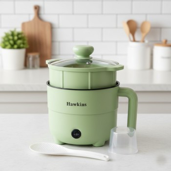 product_thumbnail_img