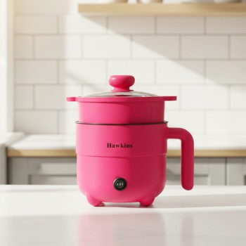 product_thumbnail_img