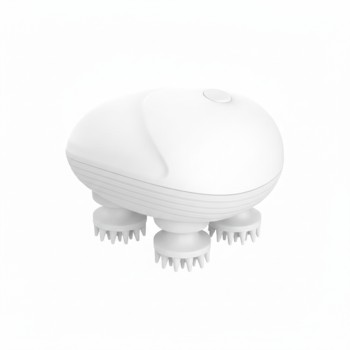 product_thumbnail_img