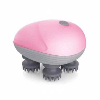 product_thumbnail_img