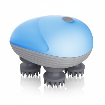 product_thumbnail_img