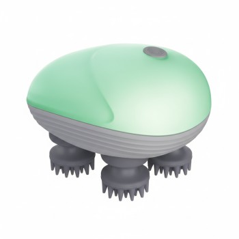 product_thumbnail_img