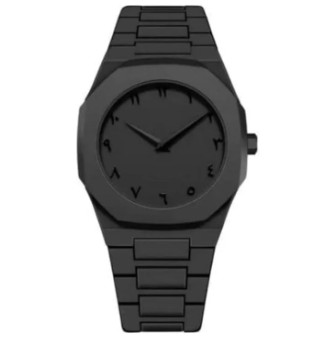 product_thumbnail_img