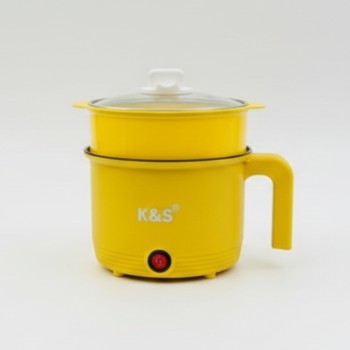 product_thumbnail_img