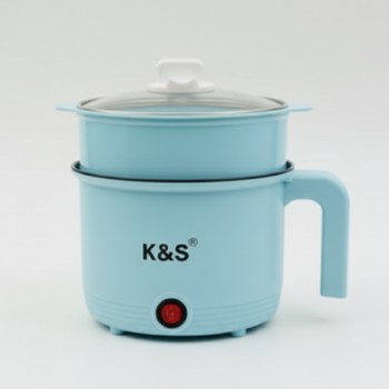 product_thumbnail_img