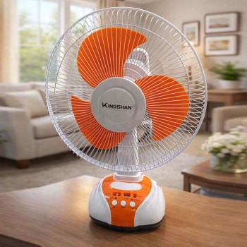 product_thumbnail_img