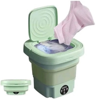 product_thumbnail_img