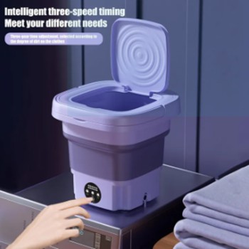 product_thumbnail_img