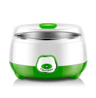 product_thumbnail_img