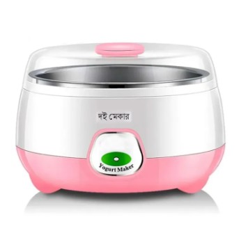 product_thumbnail_img