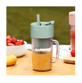product_thumbnail_img