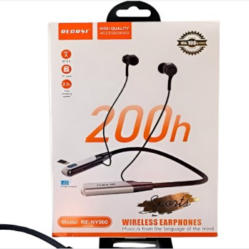 product_thumbnail_img