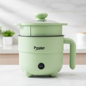 product_thumbnail_img