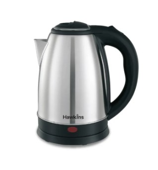 product_thumbnail_img