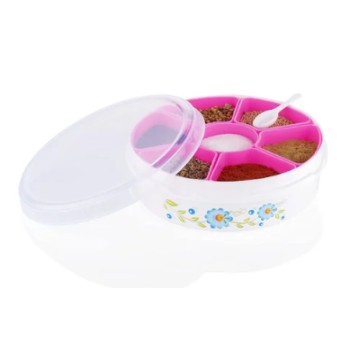 product_thumbnail_img
