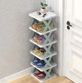 product_thumbnail_img