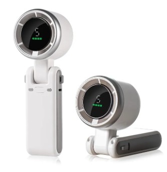 product_thumbnail_img