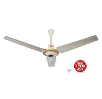 product_thumbnail_img