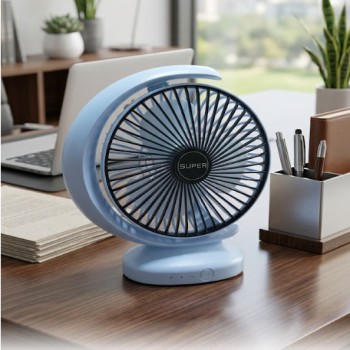 product_thumbnail_img
