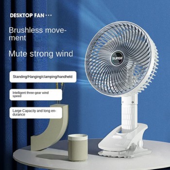 product_thumbnail_img