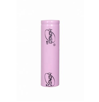 product_thumbnail_img