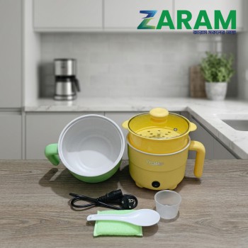product_thumbnail_img