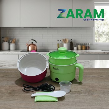 product_thumbnail_img