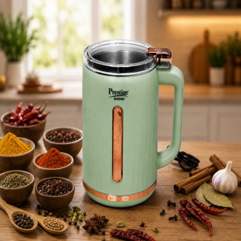 product_thumbnail_img