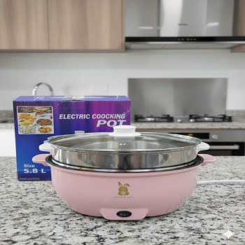 product_thumbnail_img