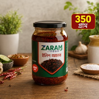 product_thumbnail_img